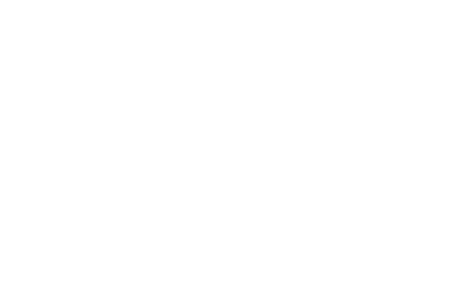 House of Muse